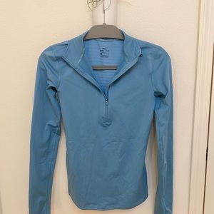 Nike Dri-Fit pullover
